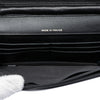 Chanel CC Patent Strass Embellished Wallet On Chain Secondhand