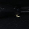 Chanel Medium Quilted Tweed Beauty Lock Flap Secondhand
