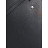 Louis Vuitton Taurillon Armand Briefcase Secondhand