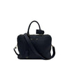 Louis Vuitton Taurillon Armand Briefcase Secondhand