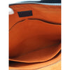 Louis Vuitton Taurillon Armand Briefcase Secondhand
