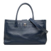 Chanel Medium Calfskin Executive Cerf Tote Secondhand