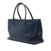 Chanel Medium Calfskin Executive Cerf Tote Secondhand