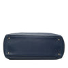 Chanel Medium Calfskin Executive Cerf Tote Secondhand