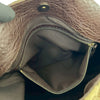 Gucci GG Canvas Charlotte Crossbody Secondhand
