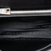 Secondhand Prada City Calfskin and Saffiano Studded Elektra Crossbody
