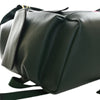 Gucci Large Calfskin Web Ophidia Backpack Secondhand