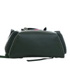 Gucci Large Calfskin Web Ophidia Backpack Secondhand