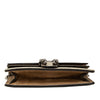 Gucci Mini GG Supreme Dionysus Crossbody Secondhand
