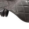 Chanel Medium Quilted Lambskin Duma Backpack Secondhand