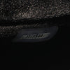Chanel Medium Quilted Lambskin Duma Backpack Secondhand