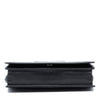 Chanel Studded Lambskin CC Wallet on Chain Secondhand
