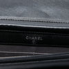 Chanel Studded Lambskin CC Wallet on Chain Secondhand