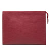 Louis Vuitton Epi Toiletry Pouch 26 Secondhand