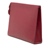 Louis Vuitton Epi Toiletry Pouch 26 Secondhand