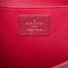 Louis Vuitton Epi Toiletry Pouch 26 Secondhand