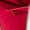 Louis Vuitton Epi Toiletry Pouch 26 Secondhand