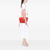 Celine Micro Grained Calfskin Belt Bag Secondhand