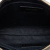 Saint Laurent Leather Teen Monogram Crossbody Secondhand