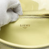 LOEWE Vinyl Amazona Handbag Secondhand