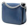 Prada Glace Calf Arcade Crossbody Secondhand