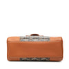 Goyard Mini Goyardine Saigon Souple Secondhand