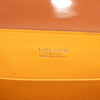 Goyard Mini Goyardine Saigon Souple Secondhand