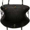 Louis Vuitton Bicolor Monogram Giant Empreinte Neverfull MM Secondhand