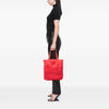 Gucci GG Nylon Teddy Bear Folding Tote Secondhand