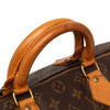 Louis Vuitton Monogram Speedy 30 Secondhand