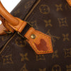Louis Vuitton Monogram Speedy 30 Secondhand