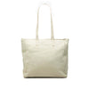 Prada Vitello Daino Tote Secondhand