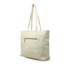 Prada Vitello Daino Tote Secondhand