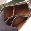 Louis Vuitton Monogram Multi Pochette Accessoires Secondhand