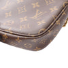 Louis Vuitton Monogram Multi Pochette Accessoires Secondhand