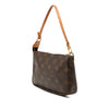 Louis Vuitton Monogram Pochette Accessoires Secondhand