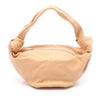 Bottega Veneta Double Knot Handbag Secondhand