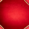 Louis Vuitton Monogram Alma BNB Secondhand