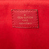 Louis Vuitton Monogram Alma BNB Secondhand