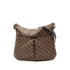 Louis Vuitton Damier Ebene Bloomsbury PM Secondhand