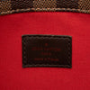 Louis Vuitton Damier Ebene Bloomsbury PM Secondhand