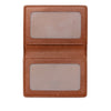 Louis Vuitton Monogram Business Card Holder Secondhand