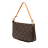Louis Vuitton Monogram Pochette Accessoires Secondhand