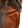 Louis Vuitton Monogram Papillon 26 Secondhand