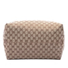 Gucci GG Canvas Icon Bit Hobo Secondhand