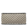 Gucci GG Supreme Satchel Secondhand
