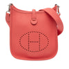 Hermès Clemence Amazone Evelyne TPM 16 Secondhand