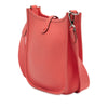 Hermès Clemence Amazone Evelyne TPM 16 Secondhand