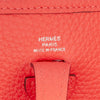 Hermès Clemence Amazone Evelyne TPM 16 Secondhand