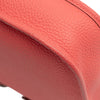 Hermès Clemence Amazone Evelyne TPM 16 Secondhand
